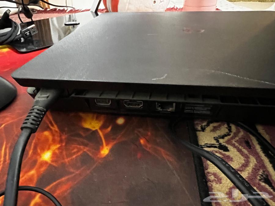 Al Aziziyah, Al Jami'ah District64546651048835110