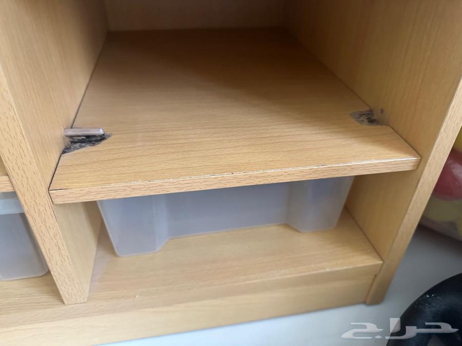 وحدات تخزين العاب اطفال64546707030017111