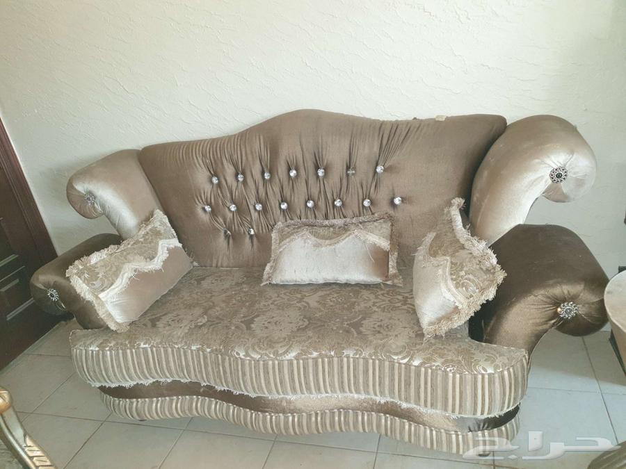 Sofas for sale, various LCD TVs64546929906818110