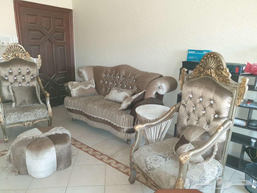 Sofas for sale, various LCD TVs64546929906818111