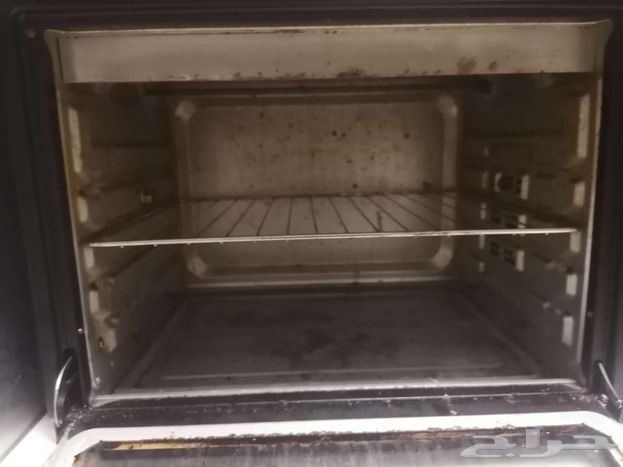 فرن للبيع علي حالته الراهنه64547110426754112