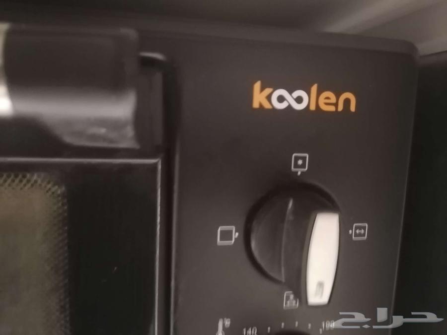 فرن للبيع علي حالته الراهنه64547110426754113