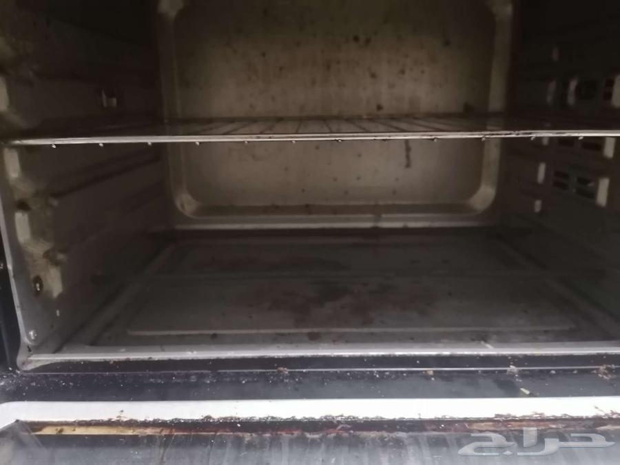 فرن للبيع علي حالته الراهنه64547110426754114