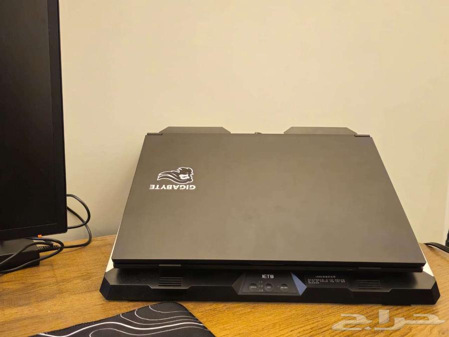 Gigabyte Laptop64547235658499110