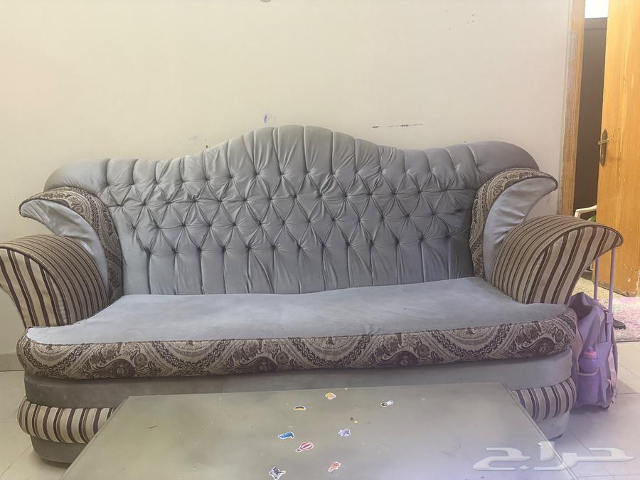 كنب للبيع64547221650945113