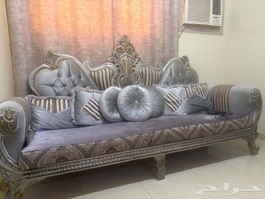 كنب للبيع64547221650945110