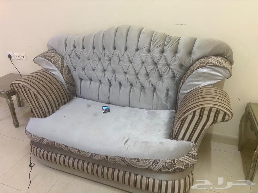 كنب للبيع64547221650945111