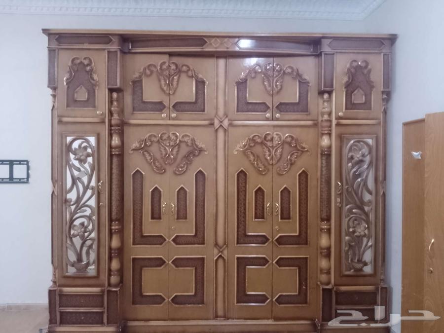 High-quality wardrobe in excellent condition64547569425665110