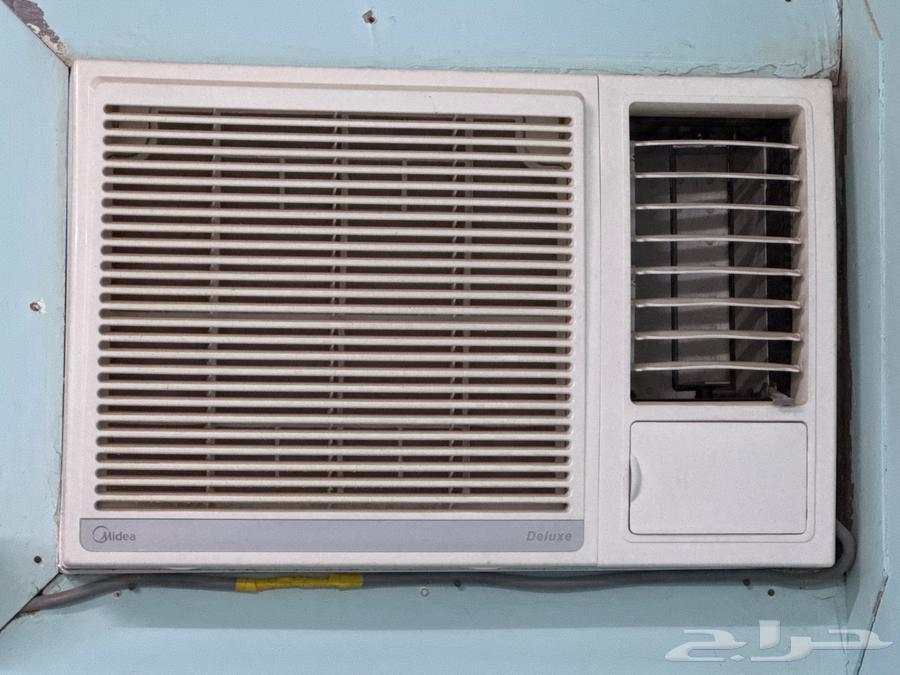 مجلس جديد للبيع مع الستارة والطاولات64547263191939114