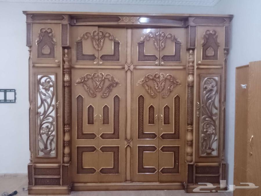 High-quality wardrobe in excellent condition64547569425665112