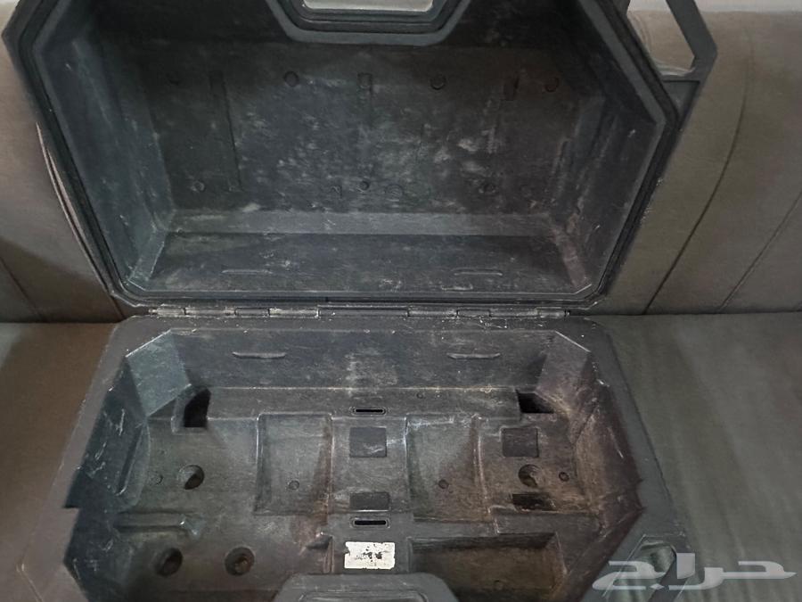 اغراض منوعة للبيع64547666457475110