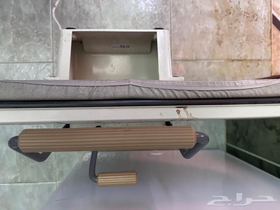 اغراض منوعة للبيع64547666457475112