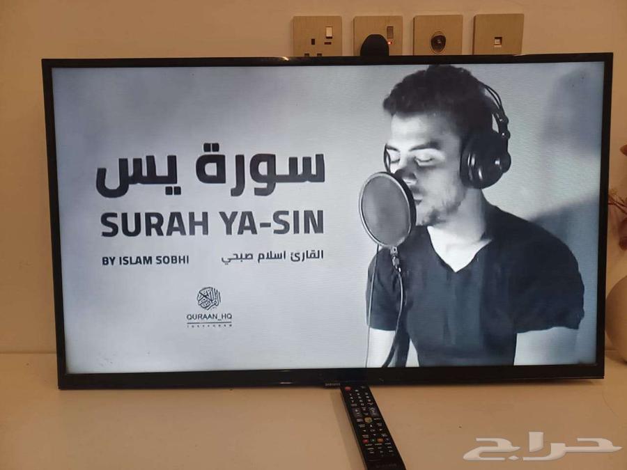 للبيع شاشة سامسونج للبيع64547680493825110