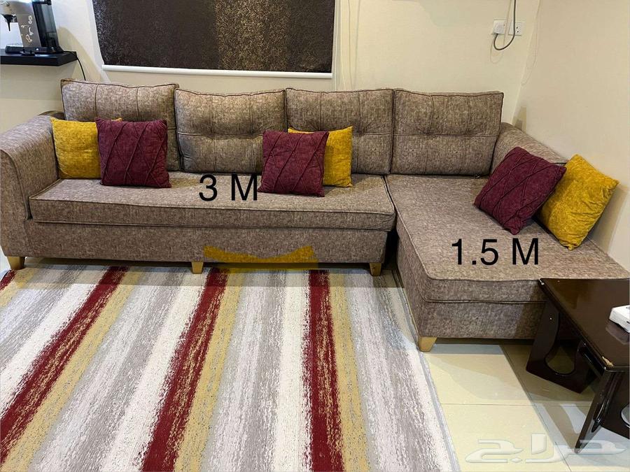 Corner sofa64547846730115111