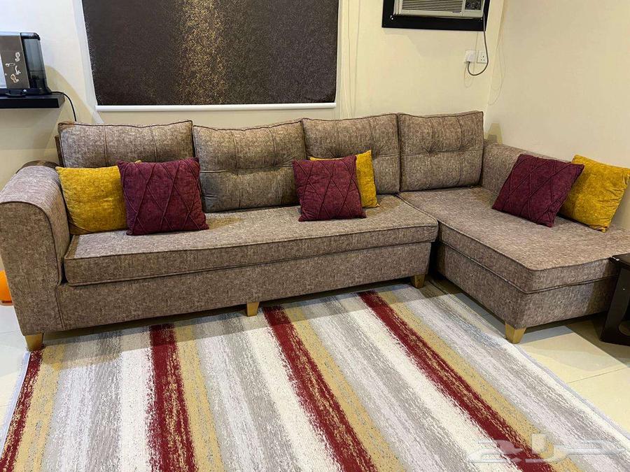 Corner sofa64547846730115112