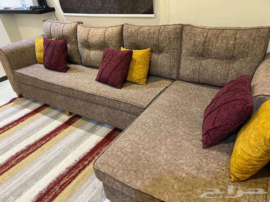 Corner sofa64547846730115110