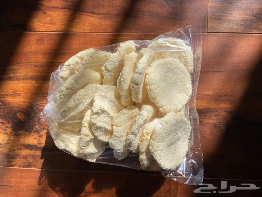 مضير  اقط   بقل للبيع64548070260739111