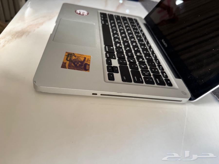 ماك بوك برو Macbook pro64548168511105111