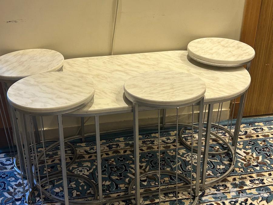 Table64548196607490110