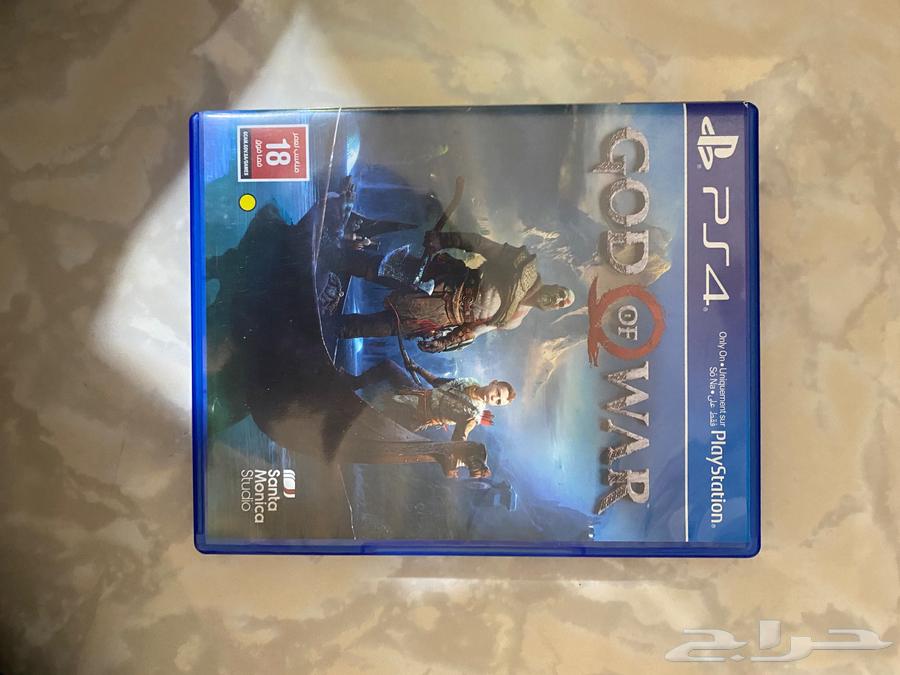 ps4 game64548266680193110