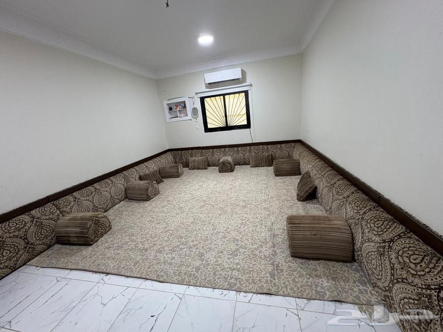 مساند ظهر للبيع العاجل64548910741762110