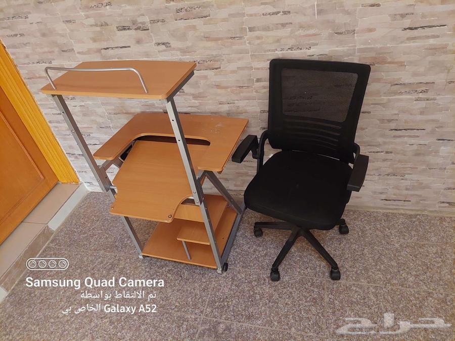طاولة مدرسية وكرسي للبيع64549009151363111