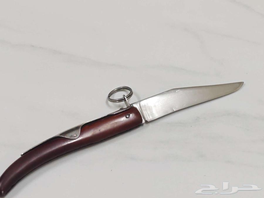 سكين اوكابي الماني64548995226115112