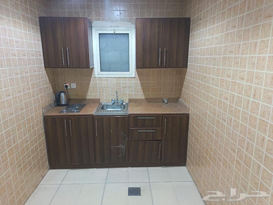 2 مطابخ للبيع64549233539843112