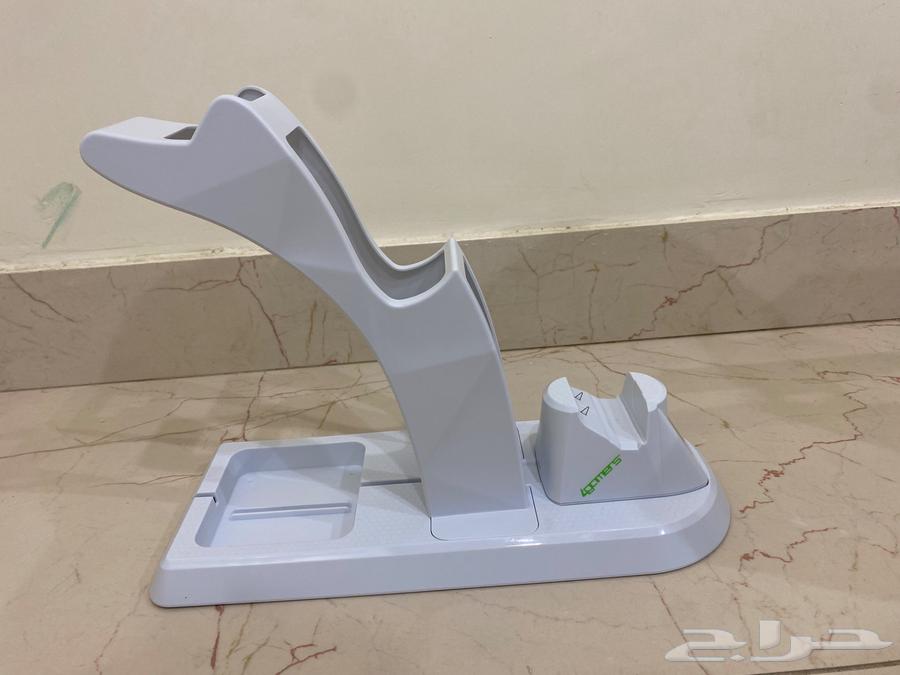 Xbox Controller and Headset Stand64553327890307111