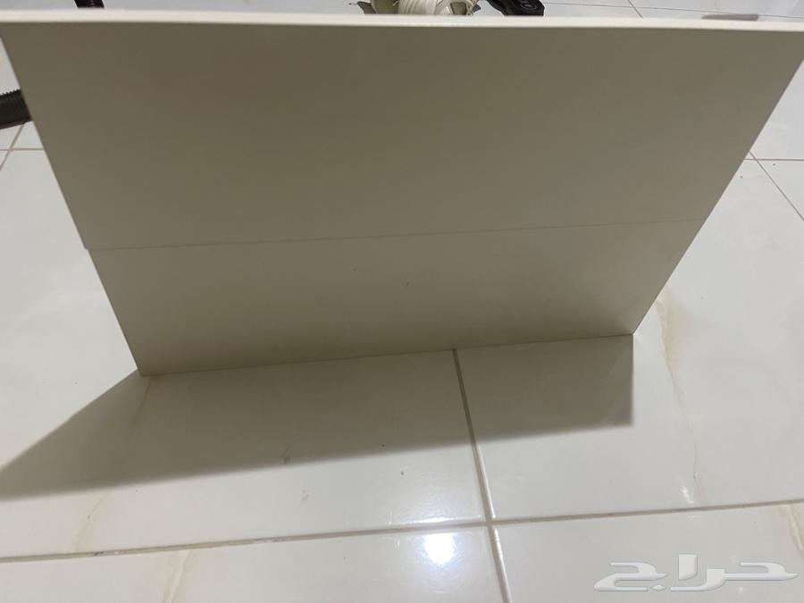 رفوف من ايكيا64550318139010112