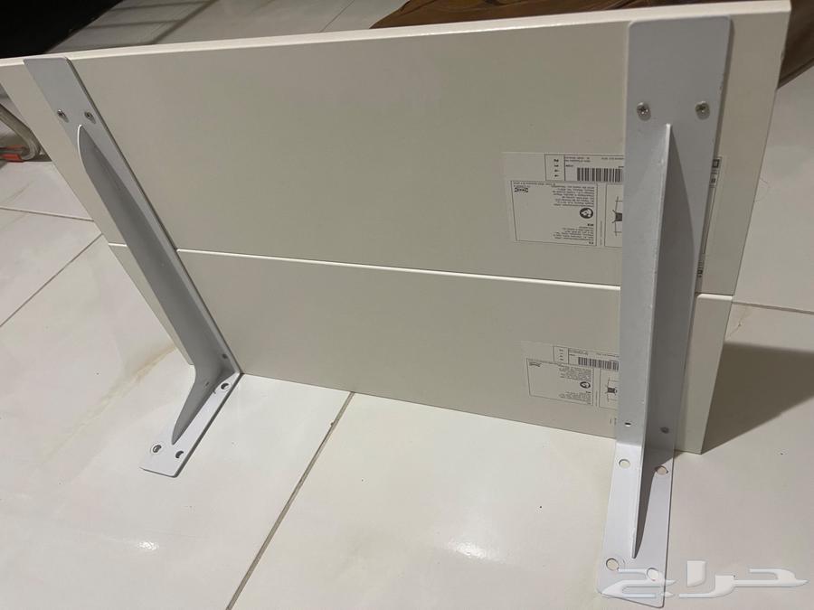 رفوف من ايكيا64550318139010110