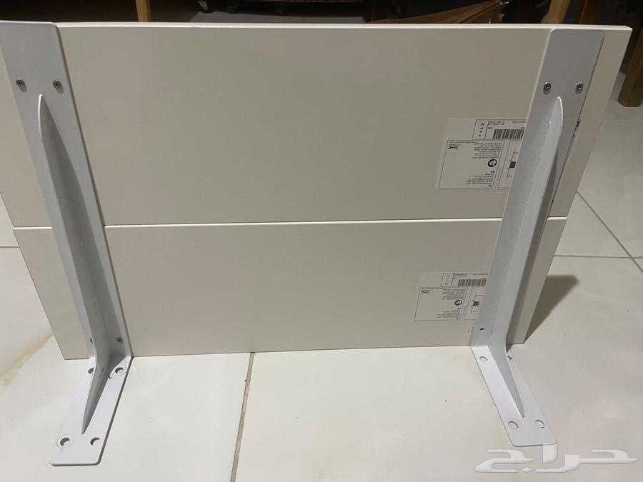 رفوف من ايكيا64550318139010111