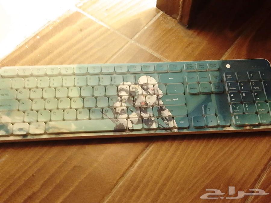 Original keyboard64557461106179110