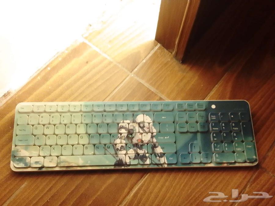 Original keyboard64557461106179111