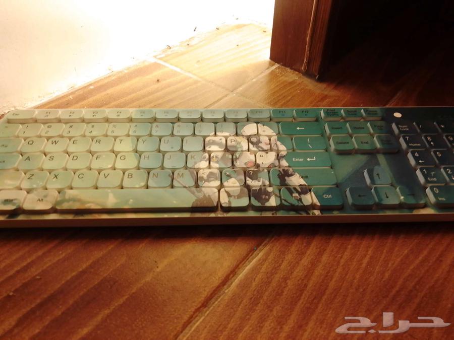 Original keyboard64557461106179112