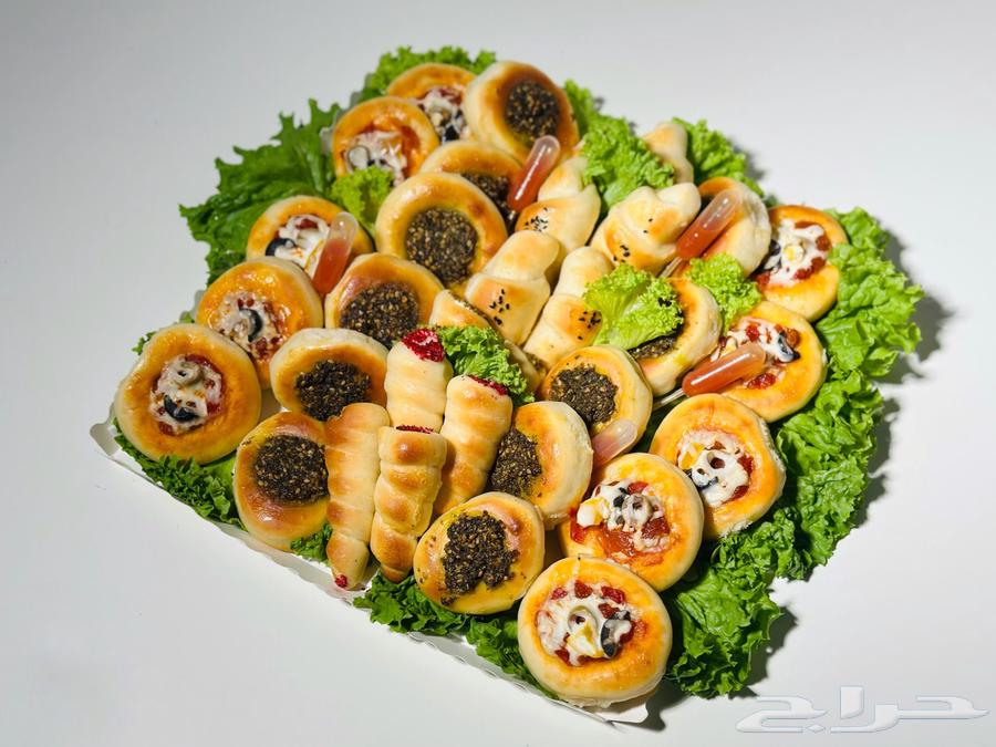 عروض معجنات بمناسبه اليوم الوطني سعودي64550527575298112