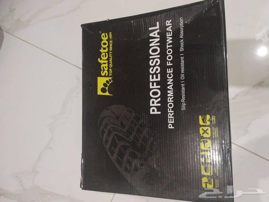 الخبر العزيزية حي الامواج64550747170946110