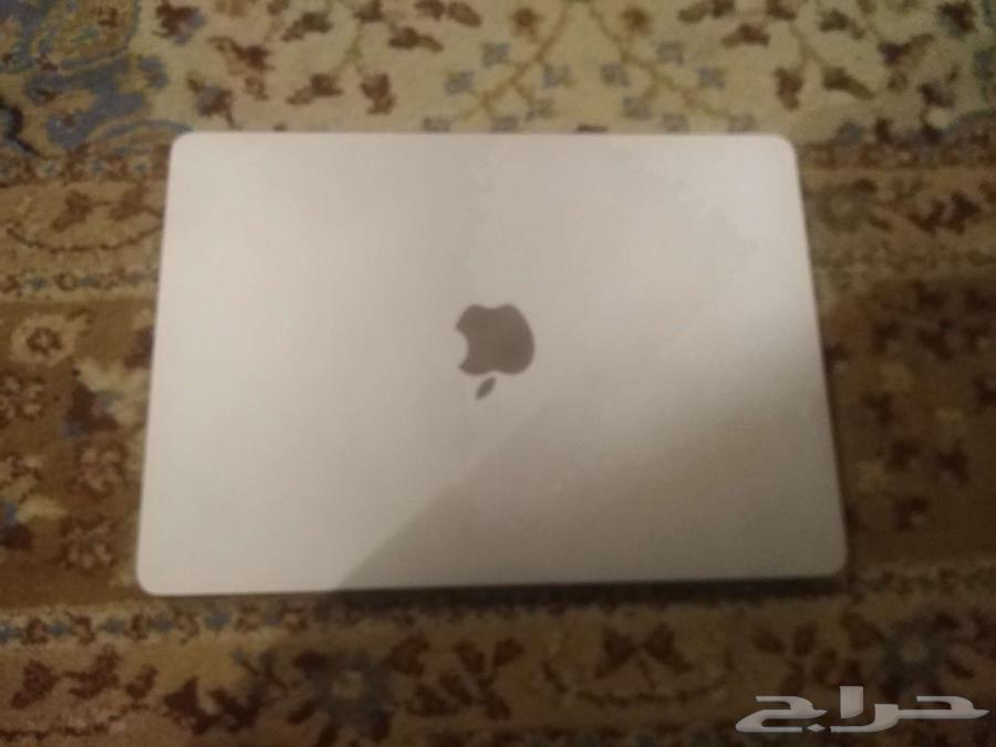 الرياض. حي رمال. بجوار سوق شعبي64550859750402110