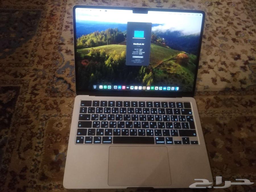 الرياض. حي رمال. بجوار سوق شعبي64550859750402113