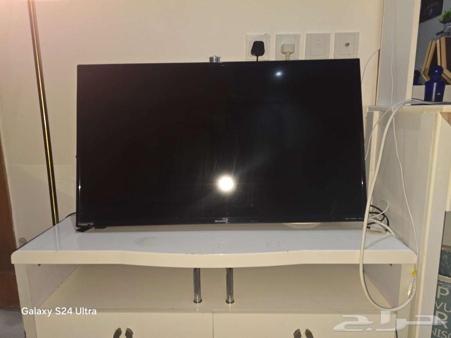 شارع نجم الدين الايوبي64550931290113111