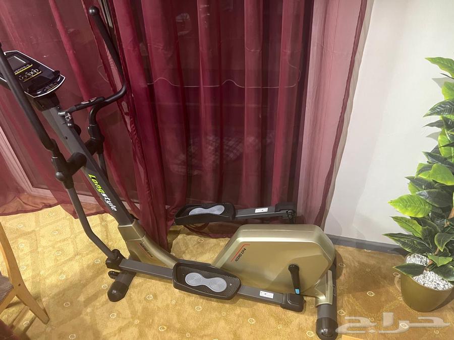 Exercise device64557558898050110