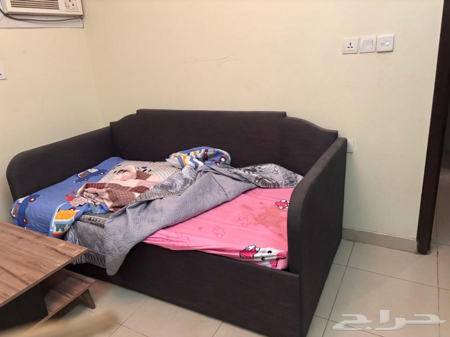 اثاث للبيع بالصفراء64551504837890112