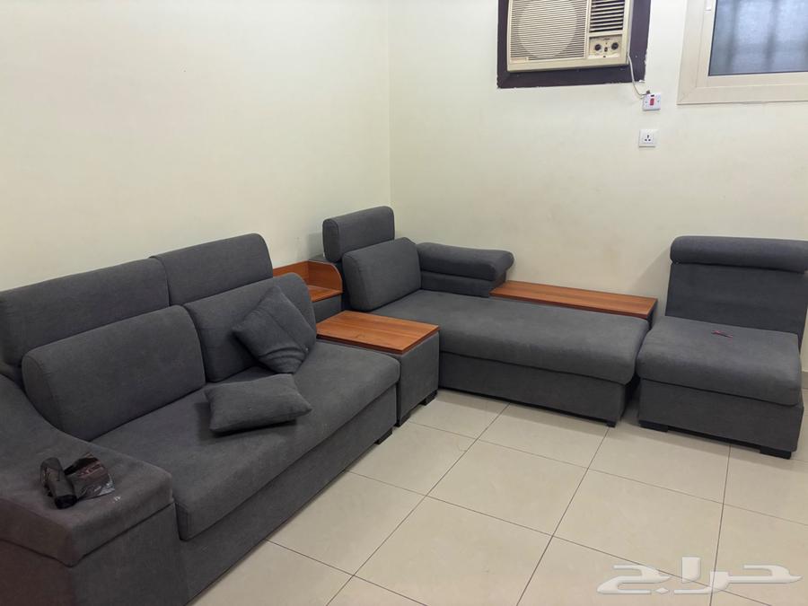 اثاث للبيع بالصفراء64551504837890110