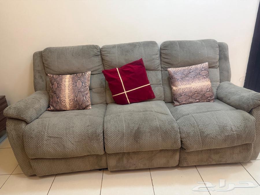 كنب جلوس ليزي بوي64551504861569111