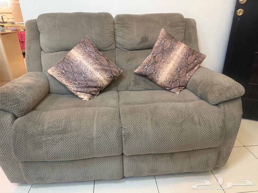 كنب جلوس ليزي بوي64551504861569112