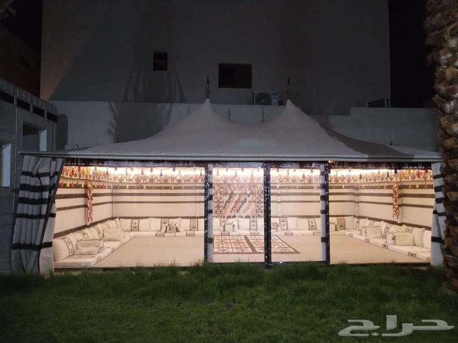 بيت شعر للبيع64551661848579110