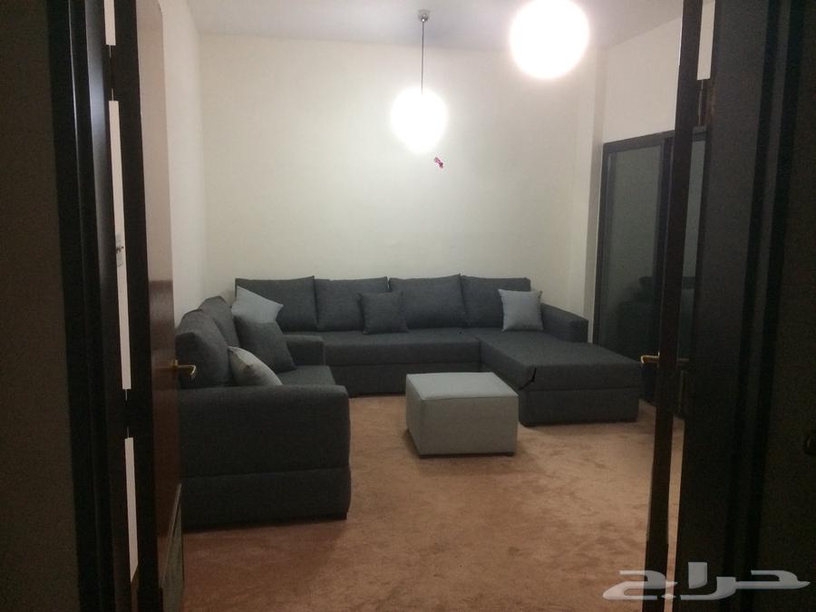 Sofa Set64551661729153111