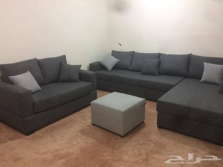 Sofa Set64551661729153110