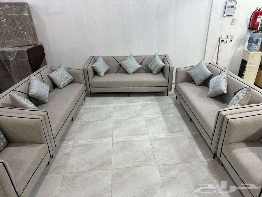 عروض اليوم الوطني64551748371586110