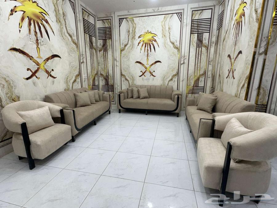 عروض اليوم الوطني64551748371586112